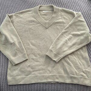James Street Sloan Sweater